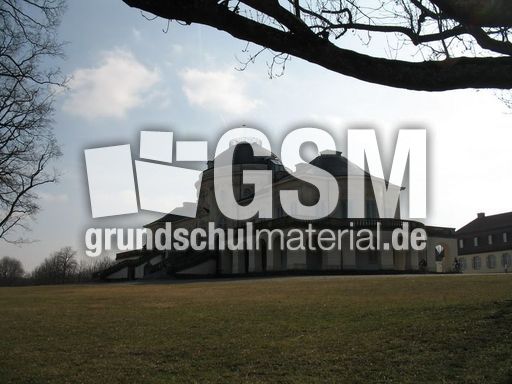 Stuttgart 009.JPG
